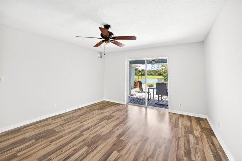 Casa en venta en Vero Beach, Florida, 3 dormitorios, 208.84 m2 № 2078321 - foto 22