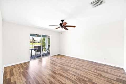 Casa en venta en Vero Beach, Florida, 3 dormitorios, 208.84 m2 № 2078321 - foto 21