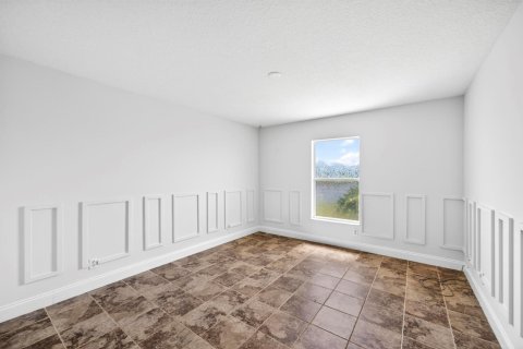Casa en venta en Vero Beach, Florida, 3 dormitorios, 208.84 m2 № 2078321 - foto 27