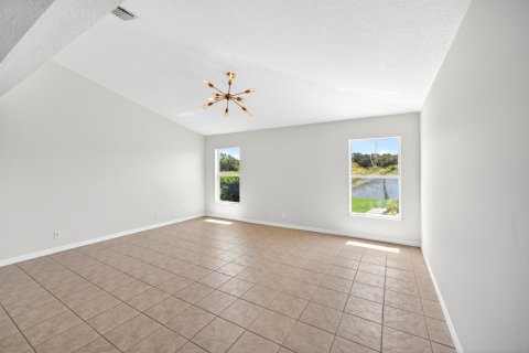 Casa en venta en Vero Beach, Florida, 3 dormitorios, 208.84 m2 № 2078321 - foto 13