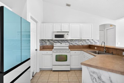 Casa en venta en Vero Beach, Florida, 3 dormitorios, 208.84 m2 № 2078321 - foto 18