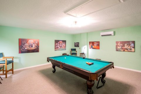 Casa en venta en Vero Beach, Florida, 3 dormitorios, 208.84 m2 № 2078321 - foto 30