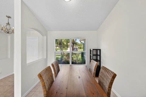Casa en venta en Vero Beach, Florida, 3 dormitorios, 208.84 m2 № 2078321 - foto 10