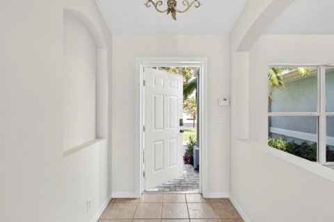 Casa en venta en Vero Beach, Florida, 3 dormitorios, 208.84 m2 № 2078321 - foto 8