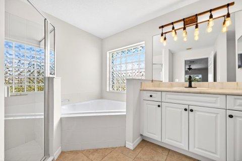 Casa en venta en Vero Beach, Florida, 3 dormitorios, 208.84 m2 № 2078321 - foto 25