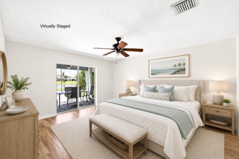 Casa en venta en Vero Beach, Florida, 3 dormitorios, 208.84 m2 № 2078321 - foto 20