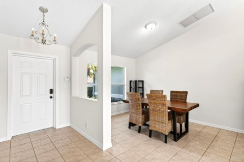 Casa en venta en Vero Beach, Florida, 3 dormitorios, 208.84 m2 № 2078321 - foto 9