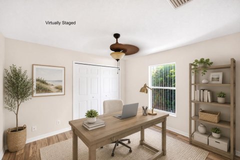 Casa en venta en Vero Beach, Florida, 3 dormitorios, 208.84 m2 № 2078321 - foto 28