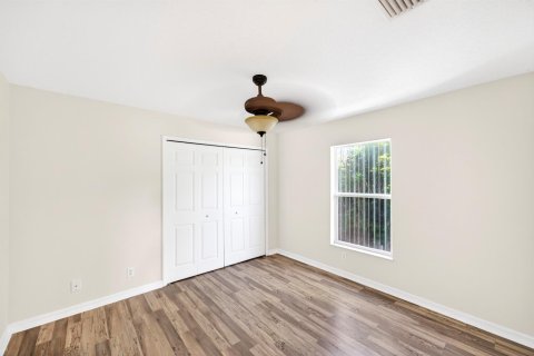 Casa en venta en Vero Beach, Florida, 3 dormitorios, 208.84 m2 № 2078321 - foto 29