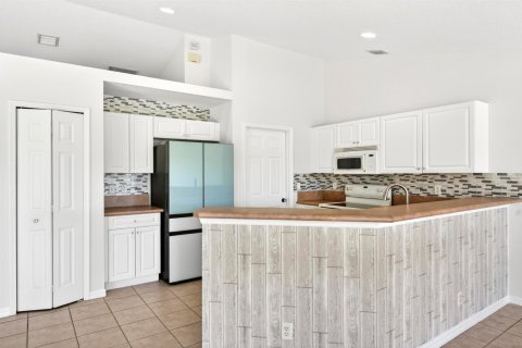 Casa en venta en Vero Beach, Florida, 3 dormitorios, 208.84 m2 № 2078321 - foto 17