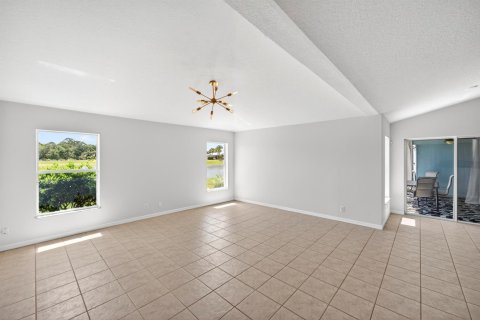 Casa en venta en Vero Beach, Florida, 3 dormitorios, 208.84 m2 № 2078321 - foto 15