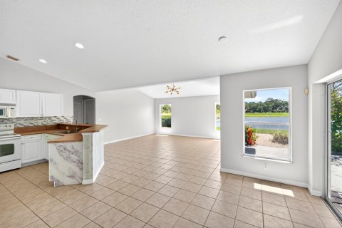 Casa en venta en Vero Beach, Florida, 3 dormitorios, 208.84 m2 № 2078321 - foto 11