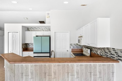 Casa en venta en Vero Beach, Florida, 3 dormitorios, 208.84 m2 № 2078321 - foto 19