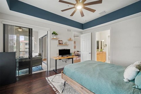 Copropriété à vendre à Punta Gorda, Floride: 3 chambres, 174.84 m2 № 2396909 - photo 14