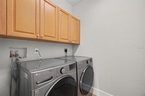 Copropriété à vendre à Punta Gorda, Floride: 3 chambres, 174.84 m2 № 2396909 - photo 21