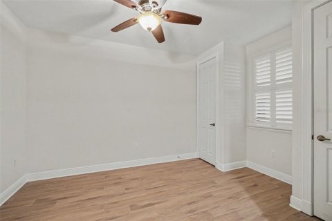 Copropriété à vendre à Punta Gorda, Floride: 3 chambres, 174.84 m2 № 2396909 - photo 19