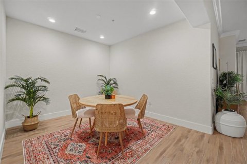 Copropriété à vendre à Punta Gorda, Floride: 3 chambres, 174.84 m2 № 2396909 - photo 12