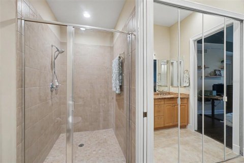 Copropriété à vendre à Punta Gorda, Floride: 3 chambres, 174.84 m2 № 2396909 - photo 16