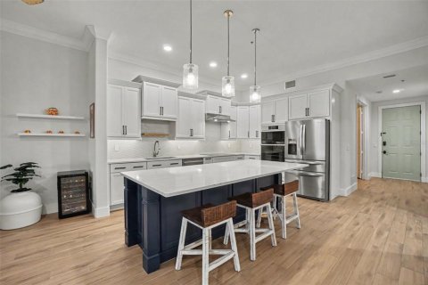 Copropriété à vendre à Punta Gorda, Floride: 3 chambres, 174.84 m2 № 2396909 - photo 4