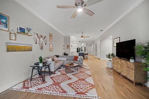 Copropriété à vendre à Punta Gorda, Floride: 3 chambres, 174.84 m2 № 2396909 - photo 10