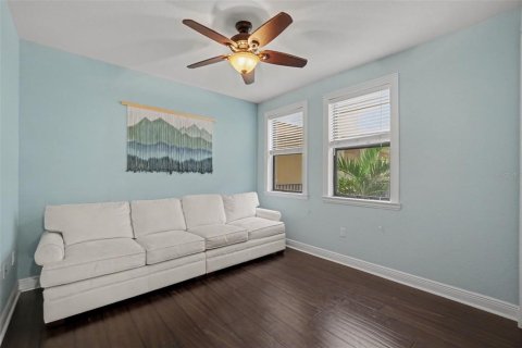 Copropriété à vendre à Punta Gorda, Floride: 3 chambres, 174.84 m2 № 2396909 - photo 18