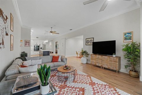 Copropriété à vendre à Punta Gorda, Floride: 3 chambres, 174.84 m2 № 2396909 - photo 11