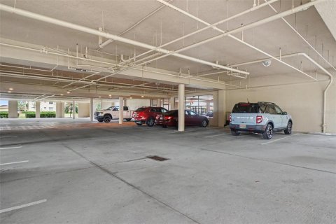 Copropriété à vendre à Punta Gorda, Floride: 3 chambres, 174.84 m2 № 2396909 - photo 25