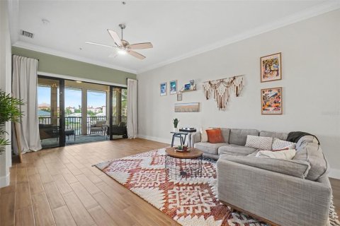 Copropriété à vendre à Punta Gorda, Floride: 3 chambres, 174.84 m2 № 2396909 - photo 9