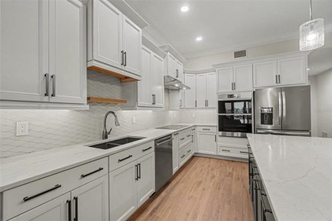 Copropriété à vendre à Punta Gorda, Floride: 3 chambres, 174.84 m2 № 2396909 - photo 7