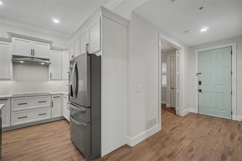Copropriété à vendre à Punta Gorda, Floride: 3 chambres, 174.84 m2 № 2396909 - photo 8