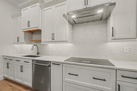 Copropriété à vendre à Punta Gorda, Floride: 3 chambres, 174.84 m2 № 2396909 - photo 6