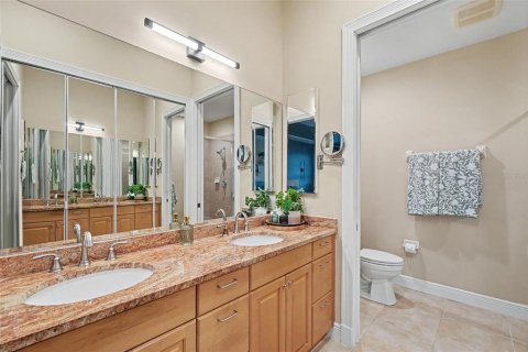 Copropriété à vendre à Punta Gorda, Floride: 3 chambres, 174.84 m2 № 2396909 - photo 15