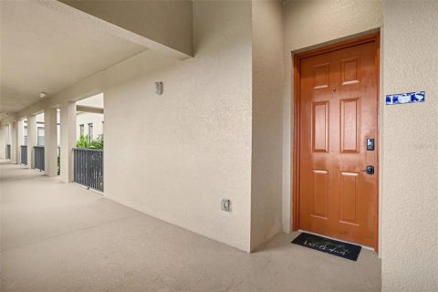 Copropriété à vendre à Punta Gorda, Floride: 3 chambres, 174.84 m2 № 2396909 - photo 26