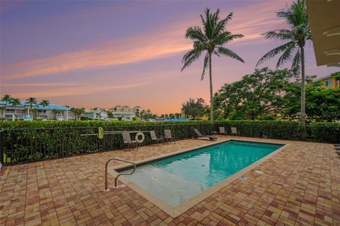 Copropriété à vendre à Punta Gorda, Floride: 3 chambres, 174.84 m2 № 2396909 - photo 23