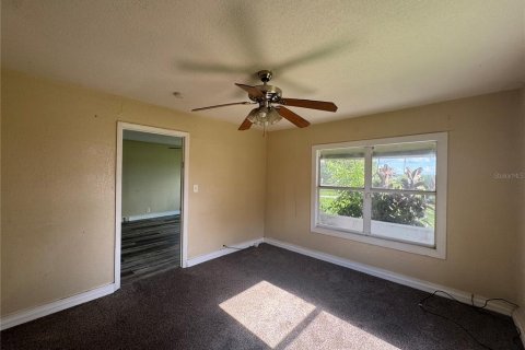 Casa en venta en Frostproof, Florida, 3 dormitorios, 104.61 m2 № 2384170 - foto 13