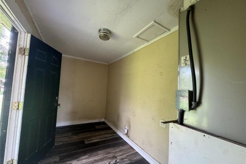Casa en venta en Frostproof, Florida, 3 dormitorios, 104.61 m2 № 2384170 - foto 18
