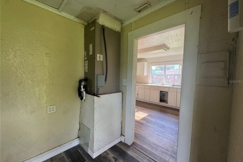 Casa en venta en Frostproof, Florida, 3 dormitorios, 104.61 m2 № 2384170 - foto 19