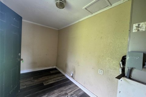 Casa en venta en Frostproof, Florida, 3 dormitorios, 104.61 m2 № 2384170 - foto 6
