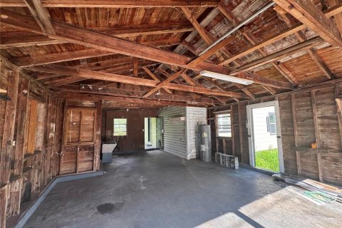 Casa en venta en Frostproof, Florida, 3 dormitorios, 104.61 m2 № 2384170 - foto 14