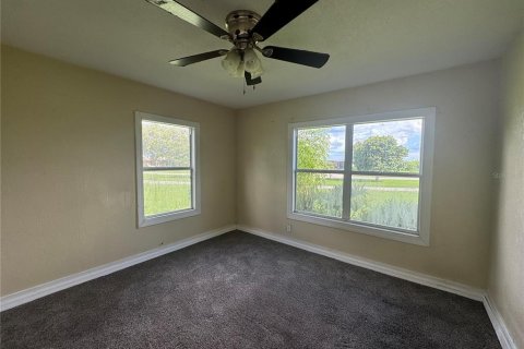 Casa en venta en Frostproof, Florida, 3 dormitorios, 104.61 m2 № 2384170 - foto 10