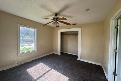 Casa en venta en Frostproof, Florida, 3 dormitorios, 104.61 m2 № 2384170 - foto 11