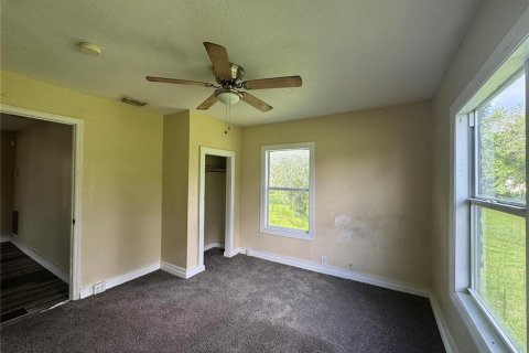 Casa en venta en Frostproof, Florida, 3 dormitorios, 104.61 m2 № 2384170 - foto 16