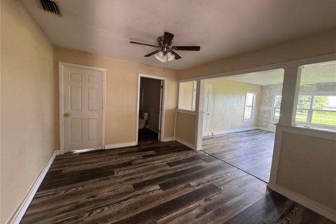 Casa en venta en Frostproof, Florida, 3 dormitorios, 104.61 m2 № 2384170 - foto 7