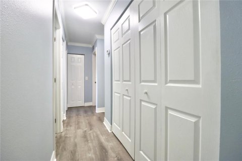 Casa en venta en Port Charlotte, Florida, 3 dormitorios, 111.85 m2 № 1885938 - foto 18