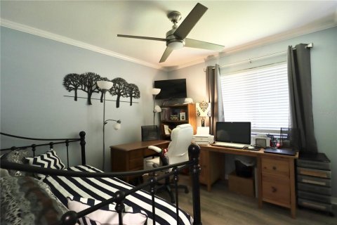 Casa en venta en Port Charlotte, Florida, 3 dormitorios, 111.85 m2 № 1885938 - foto 29