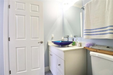 Casa en venta en Port Charlotte, Florida, 3 dormitorios, 111.85 m2 № 1885938 - foto 28