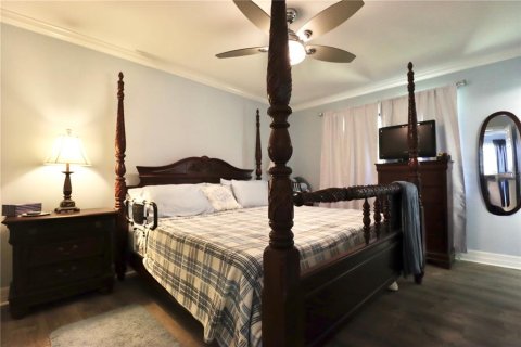 Casa en venta en Port Charlotte, Florida, 3 dormitorios, 111.85 m2 № 1885938 - foto 19