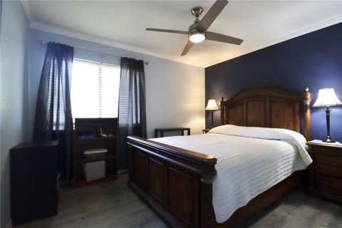 Casa en venta en Port Charlotte, Florida, 3 dormitorios, 111.85 m2 № 1885938 - foto 25