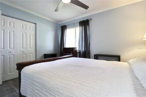 Casa en venta en Port Charlotte, Florida, 3 dormitorios, 111.85 m2 № 1885938 - foto 26
