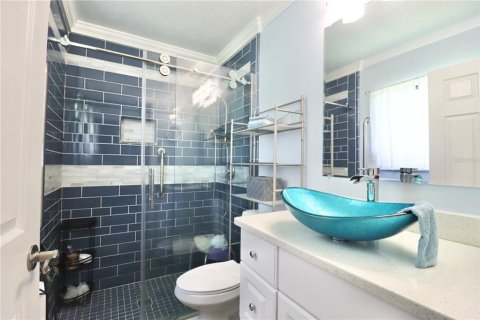 Casa en venta en Port Charlotte, Florida, 3 dormitorios, 111.85 m2 № 1885938 - foto 22